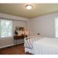 3375 Keswick Drive, Atlanta, GA 30341 ID:12724507