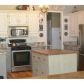 4570 Sudbury Court, Suwanee, GA 30024 ID:12395031