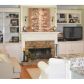 4570 Sudbury Court, Suwanee, GA 30024 ID:12395032