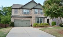 1435 Winning Colors Court Suwanee, GA 30024