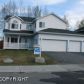 3801 Letty Circle, Anchorage, AK 99507 ID:12701139