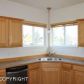 3801 Letty Circle, Anchorage, AK 99507 ID:12701140