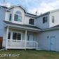 3801 Letty Circle, Anchorage, AK 99507 ID:12701141