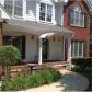 4028 Cannon Creek Trail, Gainesville, GA 30504 ID:12712948