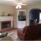 4028 Cannon Creek Trail, Gainesville, GA 30504 ID:12712950