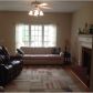 4028 Cannon Creek Trail, Gainesville, GA 30504 ID:12712951