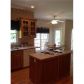 4028 Cannon Creek Trail, Gainesville, GA 30504 ID:12712954