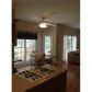 4028 Cannon Creek Trail, Gainesville, GA 30504 ID:12712956