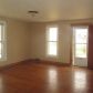 100 W 6th St, Palmyra, NE 68418 ID:12715348