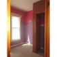 100 W 6th St, Palmyra, NE 68418 ID:12715351