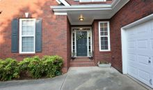 5359 Culzean Way Suwanee, GA 30024