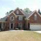 5894 Brookstone Walk Nw, Acworth, GA 30101 ID:12386799