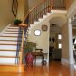 5894 Brookstone Walk Nw, Acworth, GA 30101 ID:12386800