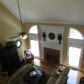 5894 Brookstone Walk Nw, Acworth, GA 30101 ID:12386804