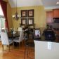 5894 Brookstone Walk Nw, Acworth, GA 30101 ID:12386807