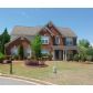 11237 Peachcove Court, Suwanee, GA 30024 ID:12589929