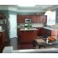 11237 Peachcove Court, Suwanee, GA 30024 ID:12589930