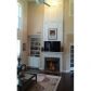 11237 Peachcove Court, Suwanee, GA 30024 ID:12589934