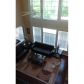 11237 Peachcove Court, Suwanee, GA 30024 ID:12589935