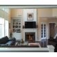 11237 Peachcove Court, Suwanee, GA 30024 ID:12589936