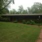 1212 South Highland Ave, Cushing, OK 74023 ID:12662349