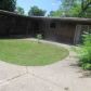 1212 South Highland Ave, Cushing, OK 74023 ID:12662350