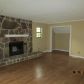 1857 Stonebrook Dr, Knoxville, TN 37923 ID:12690002