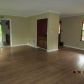 1857 Stonebrook Dr, Knoxville, TN 37923 ID:12690003