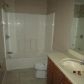1857 Stonebrook Dr, Knoxville, TN 37923 ID:12690005