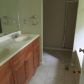 1857 Stonebrook Dr, Knoxville, TN 37923 ID:12690006