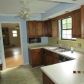 1857 Stonebrook Dr, Knoxville, TN 37923 ID:12690007
