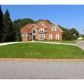 155 Shady Brook Walk, Fayetteville, GA 30214 ID:12724129