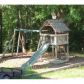 155 Shady Brook Walk, Fayetteville, GA 30214 ID:12724130