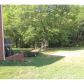 155 Shady Brook Walk, Fayetteville, GA 30214 ID:12724131