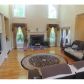 155 Shady Brook Walk, Fayetteville, GA 30214 ID:12724135