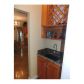 155 Shady Brook Walk, Fayetteville, GA 30214 ID:12724136