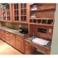 155 Shady Brook Walk, Fayetteville, GA 30214 ID:12724138