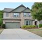 1435 Winning Colors Court, Suwanee, GA 30024 ID:12621525