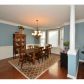 1435 Winning Colors Court, Suwanee, GA 30024 ID:12621527