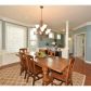 1435 Winning Colors Court, Suwanee, GA 30024 ID:12621528