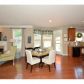 1435 Winning Colors Court, Suwanee, GA 30024 ID:12621529