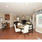 1435 Winning Colors Court, Suwanee, GA 30024 ID:12621533