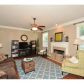 1435 Winning Colors Court, Suwanee, GA 30024 ID:12621534