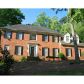 4544 Cape Kure Court, Norcross, GA 30092 ID:12712396