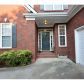 5359 Culzean Way, Suwanee, GA 30024 ID:12724619