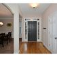 5359 Culzean Way, Suwanee, GA 30024 ID:12724620