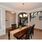 5359 Culzean Way, Suwanee, GA 30024 ID:12724621