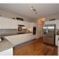 5359 Culzean Way, Suwanee, GA 30024 ID:12724622