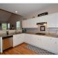 5359 Culzean Way, Suwanee, GA 30024 ID:12724623