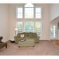 5359 Culzean Way, Suwanee, GA 30024 ID:12724624